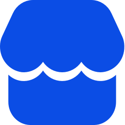 线下引流